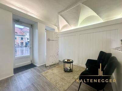 Gewerbeobjekt mieten in 2620 Neunkirchen (Bild 4)