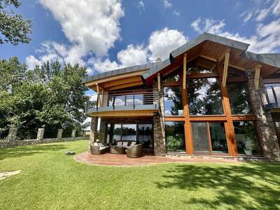 Haus mit Garten kaufen (Bild 3)