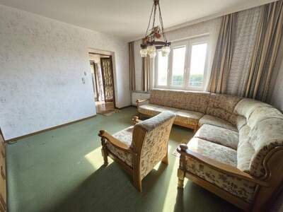 Einfamilienhaus kaufen in 2116 Klement (Bild 3)