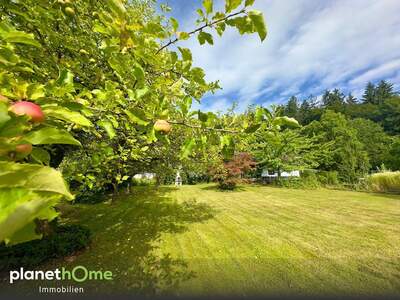 Grundstück kaufen in 5121 Ostermiething (Bild 3)