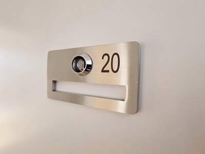 Wohnung kaufen in 3500 Krems