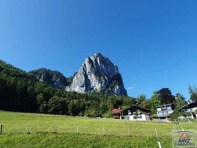 Gewerbeobjekt kaufen in 5600 Sankt Johann