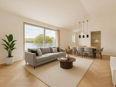 Anlageobjekt kaufen in 3500 Krems