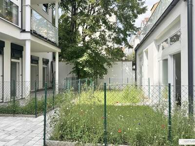 Eigentumswohnung in 1160 Wien