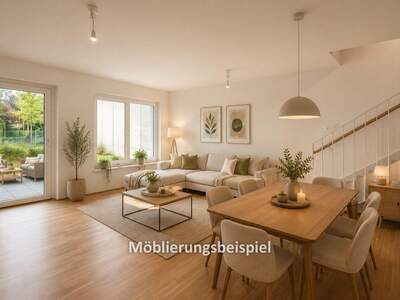 Wohnung kaufen in 1230 Wien (Bild 1)