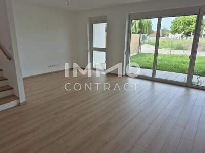 Haus mieten in 3384 Haunoldstein