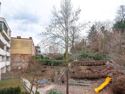 Apartment provisionsfrei mieten in 4020 Oberösterreich