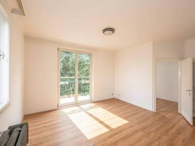 Wohnung kaufen in 1140 Wien