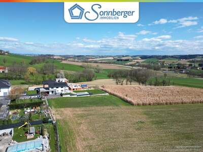 Grundstück mieten in 3314 Strengberg (Bild 4)