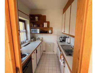 Etagenwohnung mieten in 4864 Attersee