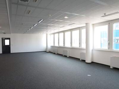 Gewerbeobjekt mieten in 1030 Wien (Bild 1)