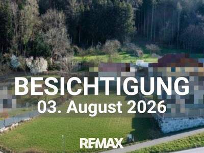 Grundstück kaufen in 5222 Munderfing