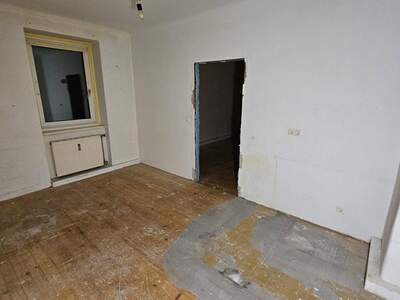 Wohnung mieten in 8020 Graz