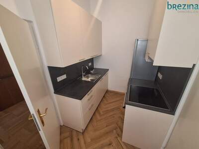 Altbauwohnung mieten in 1030 Wien (Bild 5)