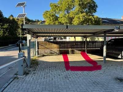 Gewerbeobjekt kaufen in 3400 Klosterneuburg