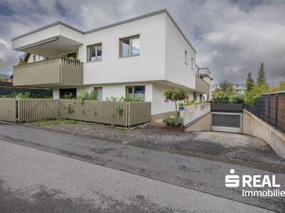 Terrassenwohnung kaufen in 6175 Kematen (Bild 2)