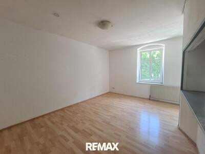 Wohnung mieten in 4663 Laakirchen