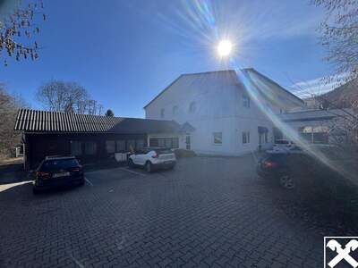 Gewerbeobjekt kaufen in 9073 Klagenfurt (Bild 3)