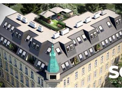 Anlageobjekt kaufen in 1110 Wien