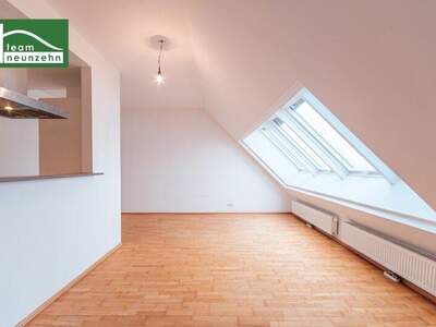 Wohnung mieten in 1200 Wien (Bild 2)