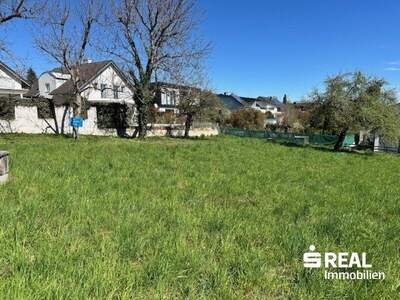 Grundstück kaufen in 4060 Leonding (Bild 4)