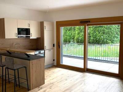 Wohnung provisionsfrei kaufen in 6306 Söll