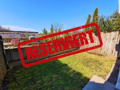 Anlageobjekt kaufen in 9020 Klagenfurt