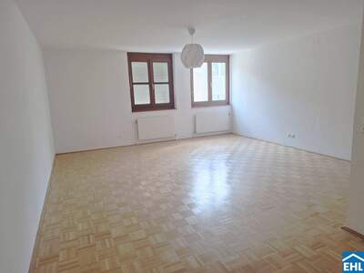 Wohnung kaufen in 1180 Wien