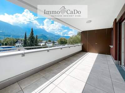 Wohnung kaufen in 6824 Schlins