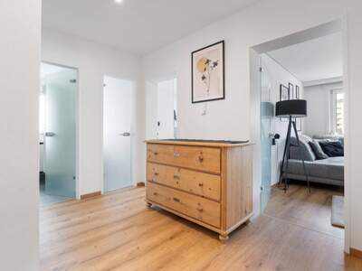 Eigentumswohnung in 6911 Lochau