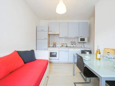 Eigentumswohnung in 6063 Rum (Bild 3)