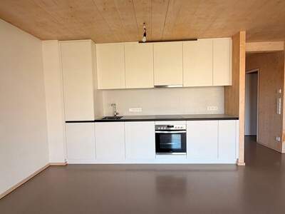 Mietwohnung in 9020 Klagenfurt (Bild 5)