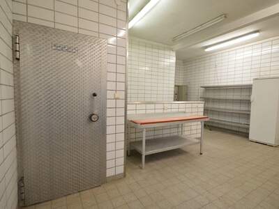Gewerbeobjekt mieten in 6020 Innsbruck (Bild 3)