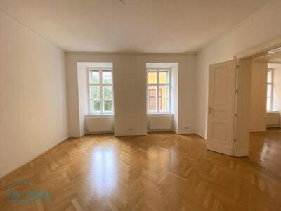 Wohnung mieten in 1010 Wien