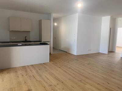 Wohnung mieten in 4780 Schärding (Bild 3)