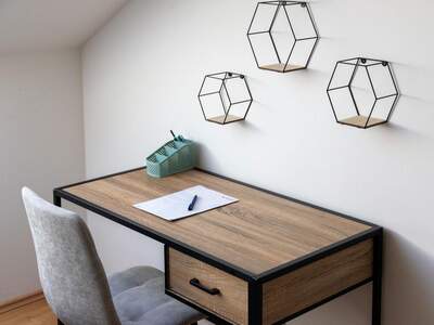 Mietwohnung in 4020 Linz (Bild 3)