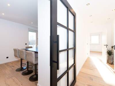 Wohnung mit Balkon kaufen in 8010 Graz (Bild 4)