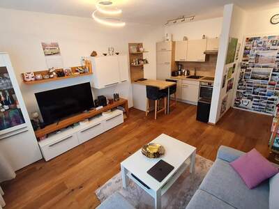 Wohnung kaufen in 4400 Steyr (Bild 3)