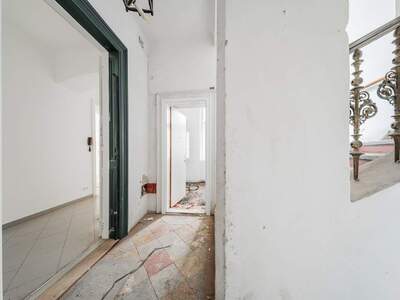 Eigentumswohnung in 1050 Wien