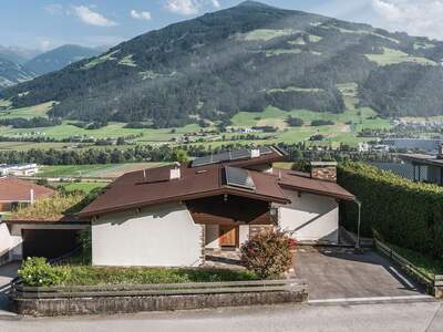 Haus kaufen in 6122 Fritzens (Bild 1)