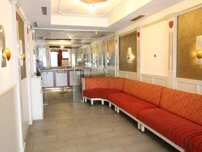 Gewerbeobjekt mieten in 4910 Ried (Bild 4)