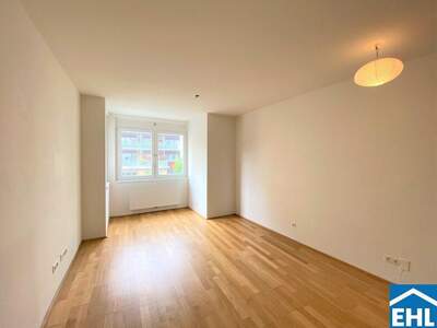 Wohnung mieten in 1050 Wien (Bild 1)