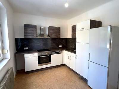 Wohnung mit Balkon kaufen in 8020 Graz (Bild 2)