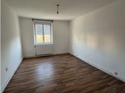 Mietwohnung in 3950 Gmünd (Bild 4)