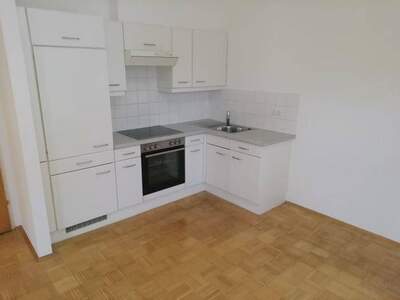Wohnung mieten in 8010 Graz