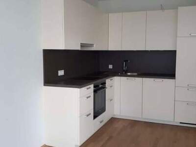 Wohnung mit Balkon mieten in 1020 Wien (Bild 2)