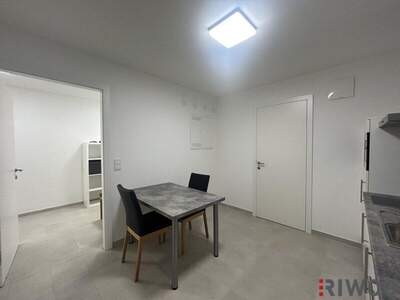 Büro / Praxis kaufen in 1220 Wien (Bild 3)