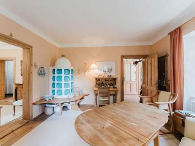 Einfamilienhaus kaufen in 5350 Strobl (Bild 4)