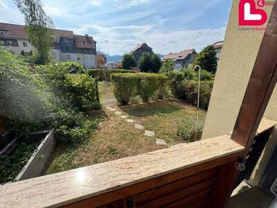 Wohnung mieten in 4560 Kirchdorf (Bild 1)