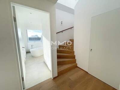 Eigentumswohnung in 1120 Wien